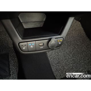 799593