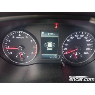 359098