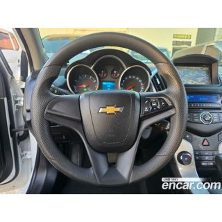 350477
