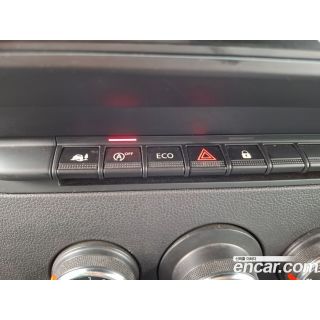 777171