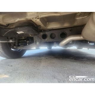 995931