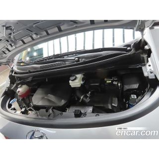 251565