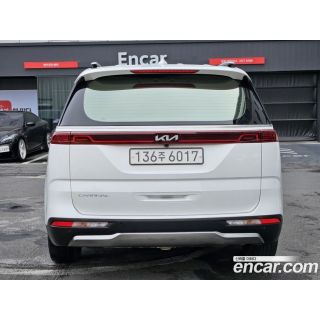 714057