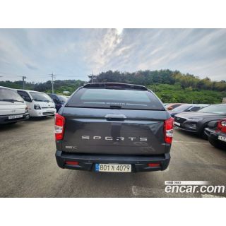 977237