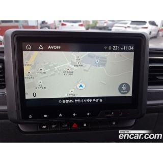 735802