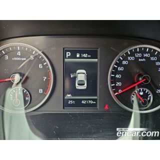 443263