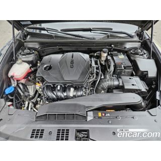 39368