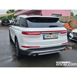 867450