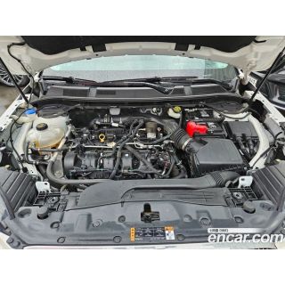 902631