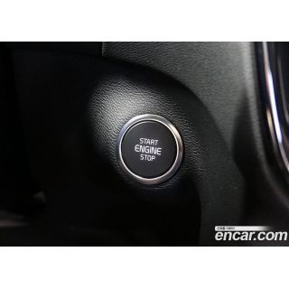 155764