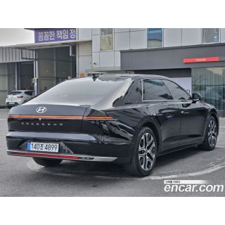 948146