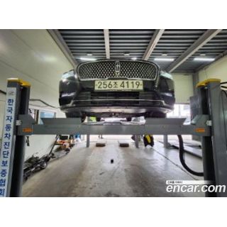 145500