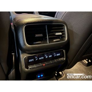 991354