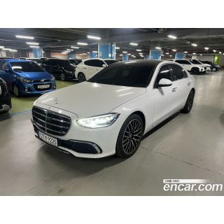 449795