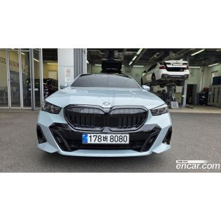 591201