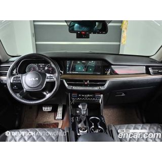 839432