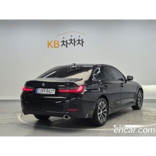 478676