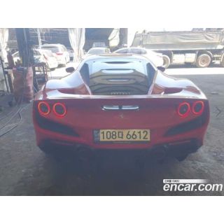 533691