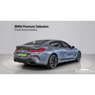 99657