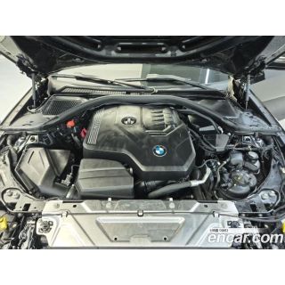 419580
