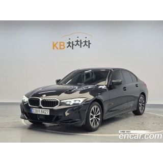 862026