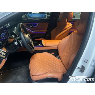 985510