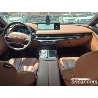 307986