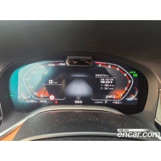 167449