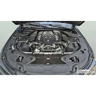 242376