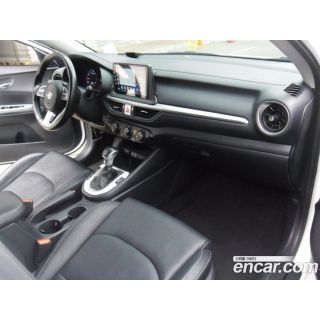 211038
