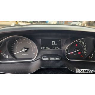786213