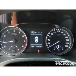 759183