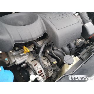 578533