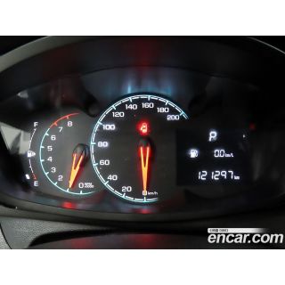 577972
