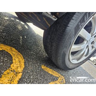 266233