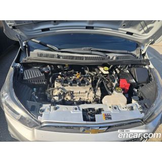 764386