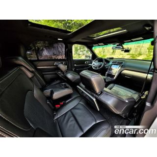 467035