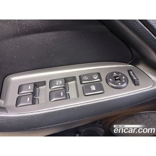 710738