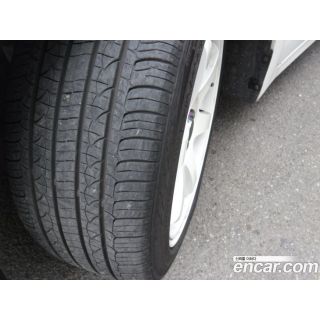 616615