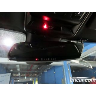 680765