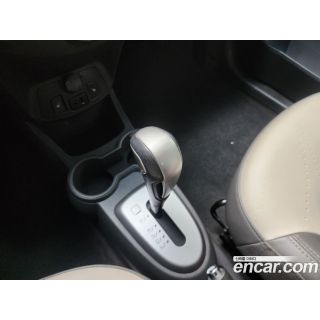 631066