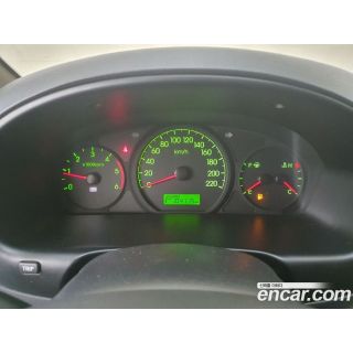 178006