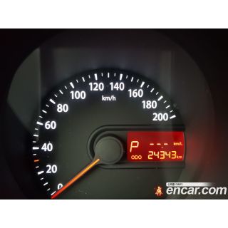 937663