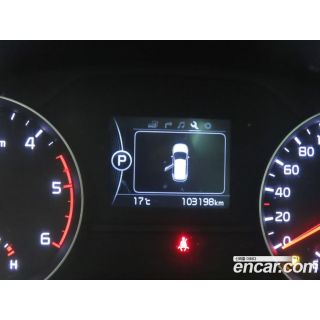 847442