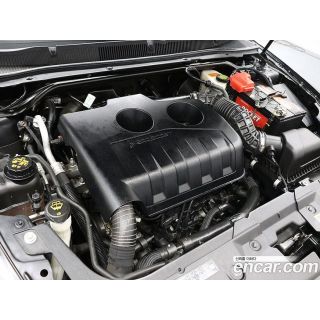 445263