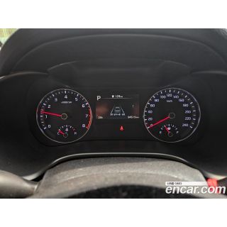 247243
