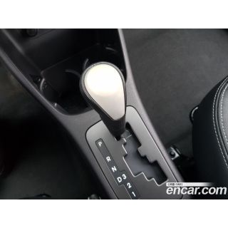 972648