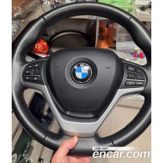 875086