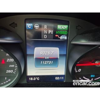 855094