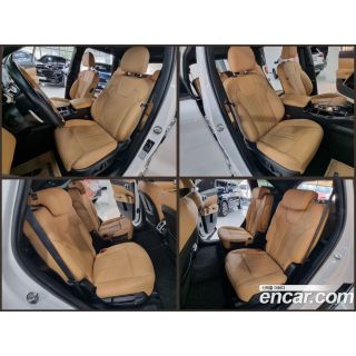 820944